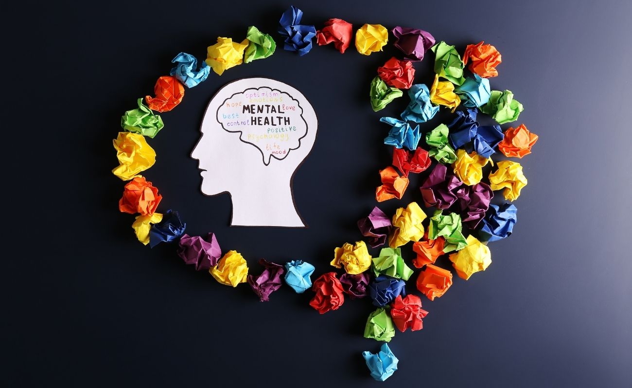 Why Is Fitness and Mental Wellness Important for Every Woman Today